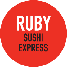 Restaurant de sushis à Beloeil