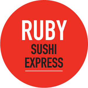 Restaurant de sushis à Beloeil