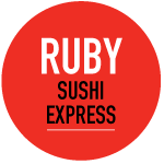 logo mobile Restaurant de sushis à Beloeil